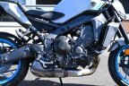Thumbnail Photo 3 for New 2025 Yamaha MT-09
