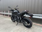 Thumbnail Photo 6 for New 2025 Yamaha MT-09