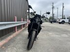 Thumbnail Photo 5 for New 2025 Yamaha MT-09