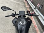 Thumbnail Photo 3 for New 2025 Yamaha MT-09