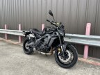 Thumbnail Photo 2 for New 2025 Yamaha MT-09