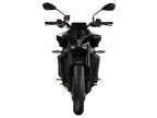 Thumbnail Photo 4 for New 2025 Yamaha MT-09