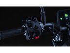 Thumbnail Photo 6 for New 2025 Yamaha MT-09