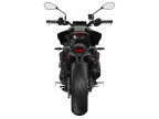 Thumbnail Photo 5 for New 2025 Yamaha MT-09