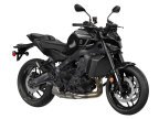 Thumbnail Photo 2 for New 2025 Yamaha MT-09