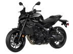Thumbnail Photo 3 for New 2025 Yamaha MT-09