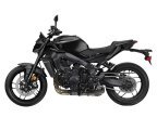 Thumbnail Photo 1 for New 2025 Yamaha MT-09