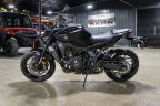 Thumbnail Photo 5 for New 2025 Yamaha MT-09