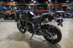 Thumbnail Photo 4 for New 2025 Yamaha MT-09