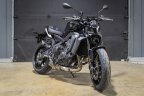 Thumbnail Photo 1 for New 2025 Yamaha MT-09