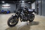 Thumbnail Photo 6 for New 2025 Yamaha MT-09