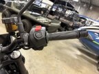 Thumbnail Photo 5 for New 2025 Yamaha MT-09