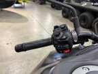 Thumbnail Photo 4 for New 2025 Yamaha MT-09