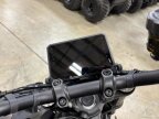 Thumbnail Photo 6 for New 2025 Yamaha MT-09