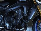 Thumbnail Photo 2 for New 2025 Yamaha MT-09