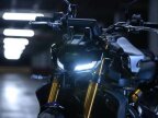 Thumbnail Photo 1 for New 2025 Yamaha MT-09