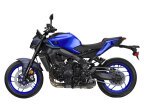Thumbnail Photo 1 for New 2025 Yamaha MT-09
