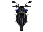 Thumbnail Photo 4 for New 2025 Yamaha MT-09