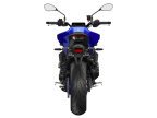 Thumbnail Photo 5 for New 2025 Yamaha MT-09