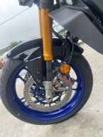 Thumbnail Photo 5 for New 2025 Yamaha MT-09