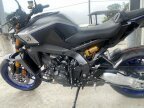 Thumbnail Photo 6 for New 2025 Yamaha MT-09