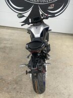 Thumbnail Photo 3 for New 2025 Yamaha MT-09