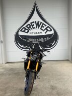 Thumbnail Photo 2 for New 2025 Yamaha MT-09