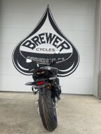 Thumbnail Photo 4 for New 2025 Yamaha MT-09