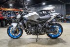 Thumbnail Photo 5 for New 2025 Yamaha MT-09