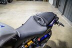 Thumbnail Photo 6 for New 2025 Yamaha MT-09