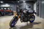 Thumbnail Photo 4 for New 2025 Yamaha MT-09