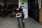 Thumbnail Photo 5 for New 2025 Yamaha MT-09