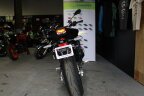 Thumbnail Photo 6 for New 2025 Yamaha MT-09