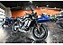 New 2025 Yamaha MT-09