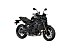 New 2025 Yamaha MT-09