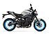 New 2025 Yamaha MT-09