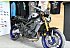 New 2025 Yamaha MT-09