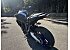 2025 Yamaha MT-09