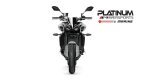 Thumbnail Photo 2 for New 2025 Yamaha MT-10