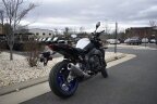 Thumbnail Photo 5 for New 2025 Yamaha MT-10
