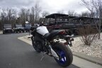 Thumbnail Photo 2 for New 2025 Yamaha MT-10