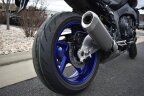 Thumbnail Photo 6 for New 2025 Yamaha MT-10