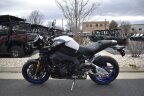 Thumbnail Photo 1 for New 2025 Yamaha MT-10