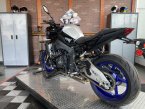 Thumbnail Photo 5 for New 2025 Yamaha MT-10