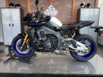 Thumbnail Photo 4 for New 2025 Yamaha MT-10