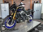 Thumbnail Photo 3 for New 2025 Yamaha MT-10