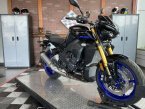 Thumbnail Photo 1 for New 2025 Yamaha MT-10