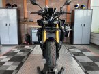 Thumbnail Photo 2 for New 2025 Yamaha MT-10