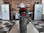 Thumbnail Photo 6 for New 2025 Yamaha MT-10