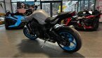Thumbnail Photo 5 for New 2025 Yamaha MT-10
